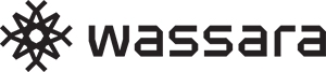 Wassara logo1